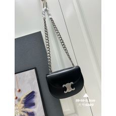 Celine Satchel Bags